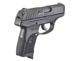RUGER EC9S STANDARD - 3 of 6
