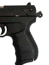 WALTHER ARMS PK380 - 2 of 4