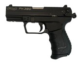 WALTHER ARMS PK380 - 1 of 4