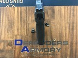 AGENCY ARMS m&p 9 - 5 of 5