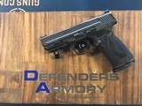 AGENCY ARMS m&p 9 - 3 of 5