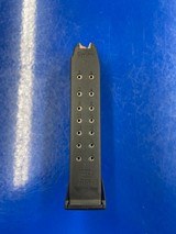 GLOCK 17 G17 Gen5 - 3 of 3