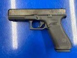 GLOCK 17 G17 Gen5 - 2 of 3