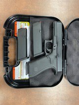GLOCK 17 g17 gen 5 - 1 of 5