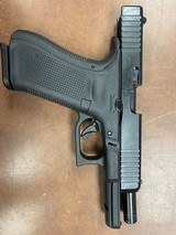 GLOCK 17 g17 gen 5 - 5 of 5