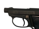 BERETTA 3032 TOMCAT - 3 of 4