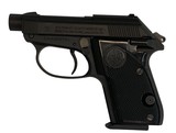 BERETTA 3032 TOMCAT - 2 of 4