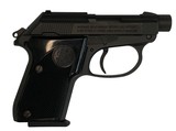 BERETTA 3032 TOMCAT - 1 of 4