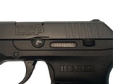 RUGER LCP - 4 of 4
