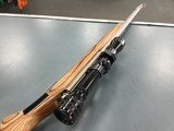 MARLIN 983S - 2 of 2