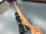 MARLIN 983S - 1 of 2