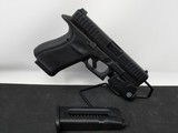 GLOCK 44 - 2 of 2