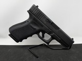 GLOCK 19 - 1 of 2