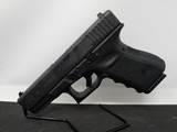 GLOCK 19 - 2 of 2