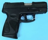 TAURUS millennium g2 - 2 of 3