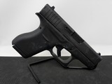GLOCK 42 - 2 of 2