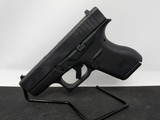 GLOCK 42 - 1 of 2
