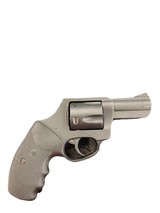 CHARTER ARMS bulldog .44 spl - 4 of 4