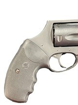 CHARTER ARMS bulldog .44 spl - 2 of 4