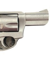 CHARTER ARMS bulldog .44 spl - 3 of 4