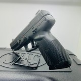 FN five seven - 3 of 6