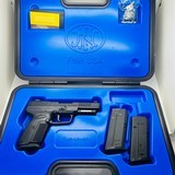 FN five seven - 6 of 6