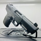 FN five seven - 5 of 6