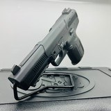 FN five seven - 2 of 6