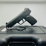 FN five seven - 1 of 6