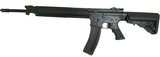 COLT M16 - 5 of 5