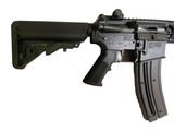 COLT M16 - 2 of 5