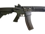COLT M16 - 4 of 5