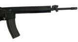 COLT M16 - 3 of 5