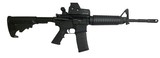 BUSHMASTER XM15-E2S - 1 of 6