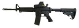 BUSHMASTER XM15-E2S - 2 of 6