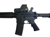 BUSHMASTER XM15-E2S - 5 of 6