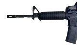 BUSHMASTER XM15-E2S - 4 of 6