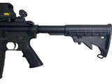 BUSHMASTER XM15-E2S - 6 of 6