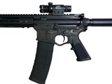 AMERICAN TACTICAL IMPORTS OMNI HYBRID MULTI-CAL - 4 of 6