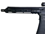 AMERICAN TACTICAL IMPORTS OMNI HYBRID MULTI-CAL - 3 of 6