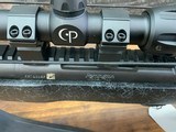 REMINGTON 700 rum - 3 of 7