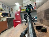 REMINGTON 700 rum - 4 of 7