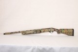 STOEGER P350 - 1 of 2