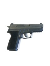 SIG SAUER P229-E29R-9-B - 1 of 1