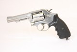 SMITH & WESSON 64 - 1 of 2
