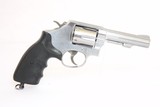 SMITH & WESSON 64 - 2 of 2