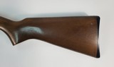 WINCHESTER 190 - 7 of 7