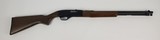 WINCHESTER 190 - 1 of 7