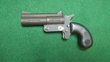 FMJ Derringer - 2 of 3