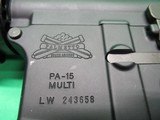 PALMETTO STATE ARMORY PA-15 - 4 of 6